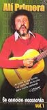 La Cancion Necesaria Vol.1 BOXSET 6 CDs