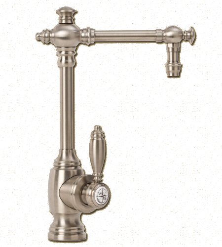 christmas Waterstone 4700 AC Antique Copper TowsonB001UPKK18