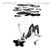 Mythomania [Vinyl]