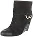Nine West Women's