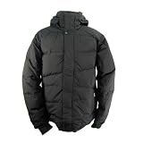 Vans Beardmore Jacket - Mens