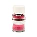 Ruby Coarse Glitter (Martha Stewart)