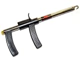 Kamikaze - Pistol Grip Hook Remover - 24 cm