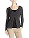 Royal Robbins Women's Summertime Pointelle Cardigan Top
