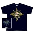 Godsmack - Benched T-Shirt