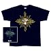 Godsmack - Benched T-Shirt