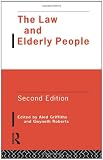 The Law and Elderly People