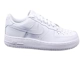 Nike Air Force 1 (GS) 314192-117