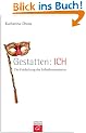 Gestatten: ICH: Die Entdeckung des Selbstbewusstseins