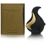 Donna Karan New York by Donna Karan for Women 1.7 oz Eau de Parfum Spray