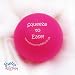 1 Squeeze To Ease Labour Stress Ball!! - NEW