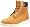 Braun (wheat wb)