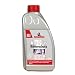 Produkt-Bild: NIGRIN 73931 Alu Plus K&uuml;hlerschutz, 1 Ltr