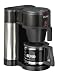 Bunn Home & Office Professional Coffee Brewer - Model NHBX