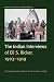 Books : Voices of the American West, Volume 1: The Indian Interviews of Eli S. Ricker, 1903-1919 (Voices of the American West)