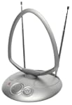 One for All SV 9141 DVB-T Antenna per...