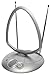 One For All SV9141 Amplified 43dB UHF/VHF/FM Indoor Antenna