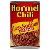 Image of 037600395670