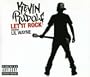 Let It Rock
