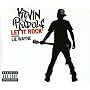 Let It Rock