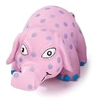 Premier Squeeze Meeze Jr. Elephant