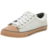 KangaROOS Men's Tattoo Sneaker