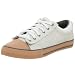 KangaROOS Men's Tattoo Sneaker