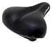 Velo Velo Elastomer Bicycle Saddle