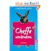 Cheffe versenken: Roman (Ein Trixi-Gellert-Roman)