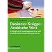 Interkulturelle Kompetenz Arabien, Islam & Orient