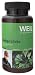 Weil Nutritional Supplements - Ginkgo Biloba, 90 veggie caps