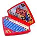 Superman Learning Laptop