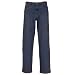 Royal Robbins Men's Nox Jean