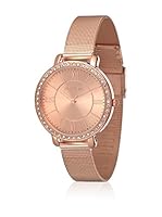 PARK AVENUE Reloj de cuarzo Woman PA-1480M-3 36 mm