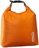 SealLine Padded Storm Sack Dry Bag
