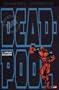 Deadpool t.2 : l'attaque des clowns