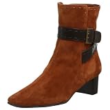 VANELi Ladies Riette Boot by 