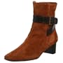 VANELi Women's Riette  Boot,Cuoio,7 W US