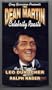 THE DEAN MARTIN CELEBRITY ROASTS - LEO DUROCHER & RALPH NADER