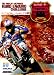 Red Bull Romaniacs Enduro Motorcross Racing DVD Video