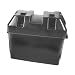 Camco 55362 RV Standard Battery Box