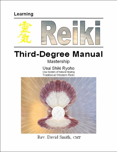 Reiki