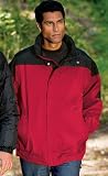 Waterproof Adventure Jacket