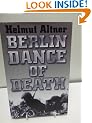 Berlin Dance of Death