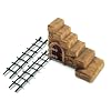 Schleich Staircase & Ladders
