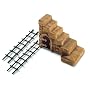 Schleich Staircase & Ladders