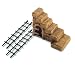 Toys : Staircase & Ladders
