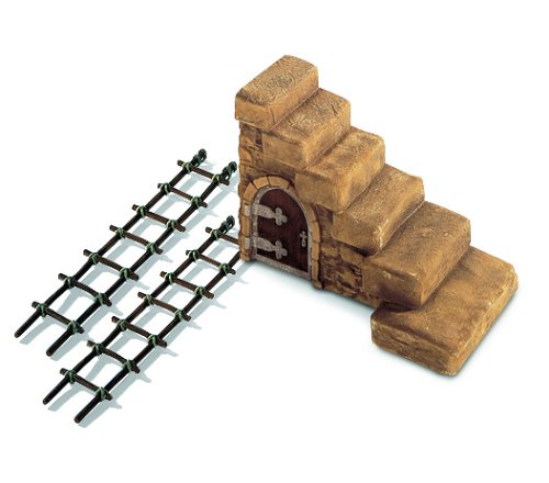 Childrens Toyshop  Toys : Staircase & Ladders