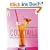 Cocktails. Die 1000 besten Drinks mit und ohne Alkohol: �ber 1000 Drinks mit und ohne Alkohol
