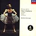 Ballet on CD: A Guide for Performance and Listening
